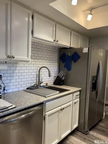 2855 Idlewild, Reno, Nevada 89509, 1 Bedroom Bedrooms, ,1 BathroomBathrooms,Residential,Residential,Idlewild,250005887