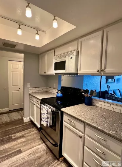 2855 Idlewild, Reno, Nevada 89509, 1 Bedroom Bedrooms, ,1 BathroomBathrooms,Residential,Residential,Idlewild,250005887