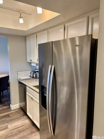 2855 Idlewild, Reno, Nevada 89509, 1 Bedroom Bedrooms, ,1 BathroomBathrooms,Residential,Residential,Idlewild,250005887