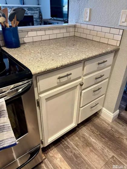 2855 Idlewild, Reno, Nevada 89509, 1 Bedroom Bedrooms, ,1 BathroomBathrooms,Residential,Residential,Idlewild,250005887