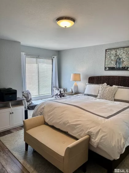 2855 Idlewild, Reno, Nevada 89509, 1 Bedroom Bedrooms, ,1 BathroomBathrooms,Residential,Residential,Idlewild,250005887