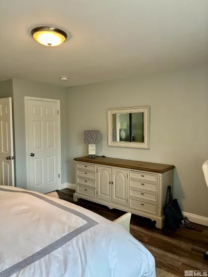 2855 Idlewild, Reno, Nevada 89509, 1 Bedroom Bedrooms, ,1 BathroomBathrooms,Residential,Residential,Idlewild,250005887