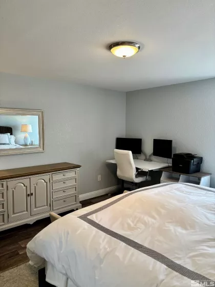 2855 Idlewild, Reno, Nevada 89509, 1 Bedroom Bedrooms, ,1 BathroomBathrooms,Residential,Residential,Idlewild,250005887