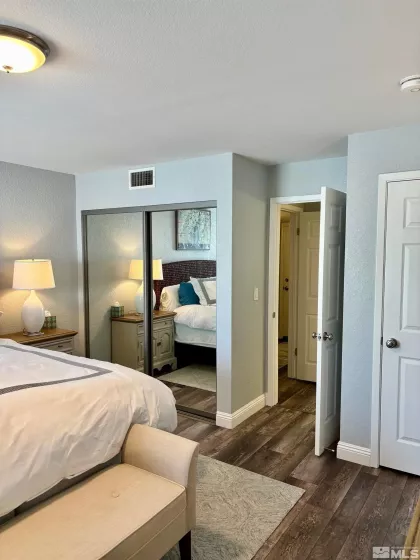 2855 Idlewild, Reno, Nevada 89509, 1 Bedroom Bedrooms, ,1 BathroomBathrooms,Residential,Residential,Idlewild,250005887