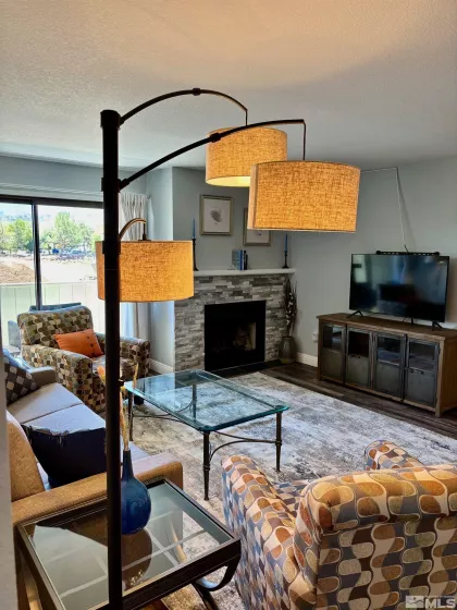 2855 Idlewild, Reno, Nevada 89509, 1 Bedroom Bedrooms, ,1 BathroomBathrooms,Residential,Residential,Idlewild,250005887