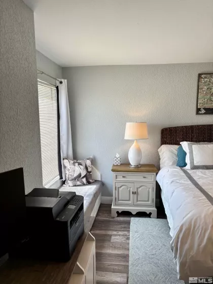 2855 Idlewild, Reno, Nevada 89509, 1 Bedroom Bedrooms, ,1 BathroomBathrooms,Residential,Residential,Idlewild,250005887