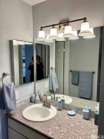 2855 Idlewild, Reno, Nevada 89509, 1 Bedroom Bedrooms, ,1 BathroomBathrooms,Residential,Residential,Idlewild,250005887