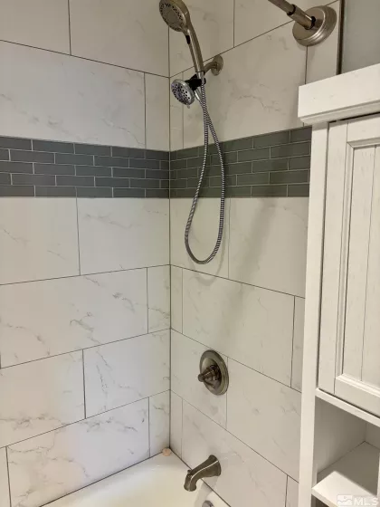 2855 Idlewild, Reno, Nevada 89509, 1 Bedroom Bedrooms, ,1 BathroomBathrooms,Residential,Residential,Idlewild,250005887