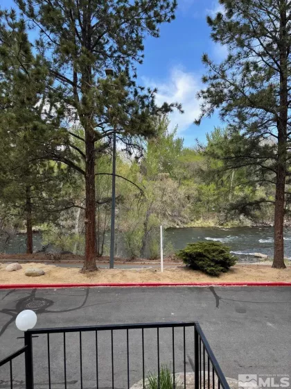 2855 Idlewild, Reno, Nevada 89509, 1 Bedroom Bedrooms, ,1 BathroomBathrooms,Residential,Residential,Idlewild,250005887