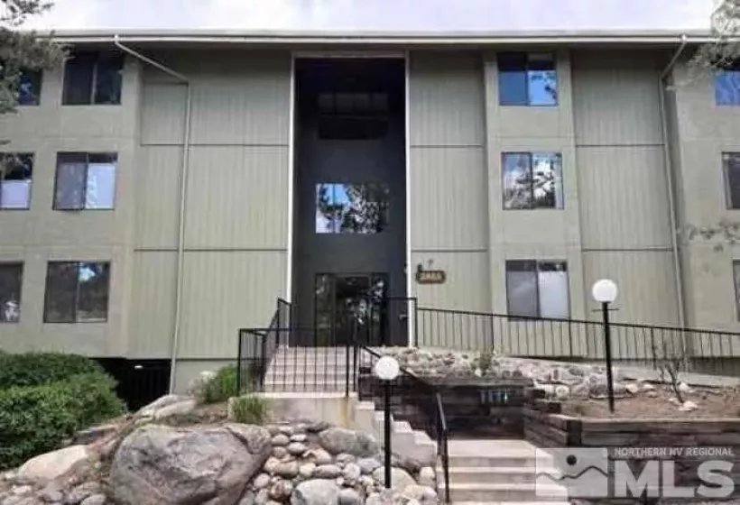 2855 Idlewild, Reno, Nevada 89509, 1 Bedroom Bedrooms, ,1 BathroomBathrooms,Residential,Residential,Idlewild,250005887