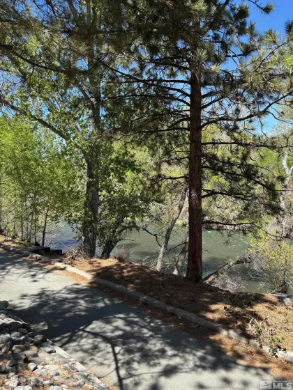 2855 Idlewild, Reno, Nevada 89509, 1 Bedroom Bedrooms, ,1 BathroomBathrooms,Residential,Residential,Idlewild,250005887