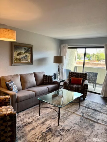 2855 Idlewild, Reno, Nevada 89509, 1 Bedroom Bedrooms, ,1 BathroomBathrooms,Residential,Residential,Idlewild,250005887