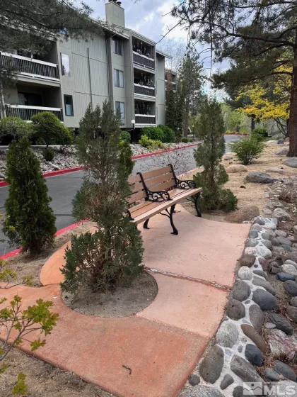 2855 Idlewild, Reno, Nevada 89509, 1 Bedroom Bedrooms, ,1 BathroomBathrooms,Residential,Residential,Idlewild,250005887