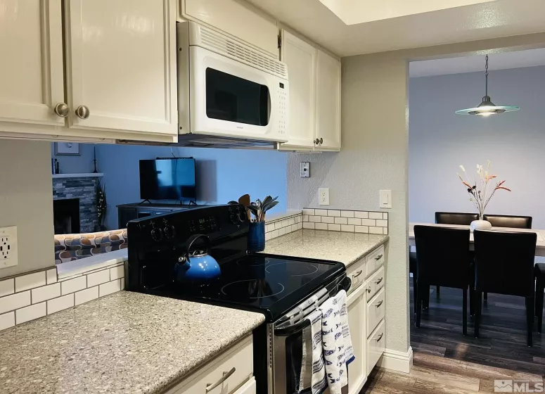 2855 Idlewild, Reno, Nevada 89509, 1 Bedroom Bedrooms, ,1 BathroomBathrooms,Residential,Residential,Idlewild,250005887