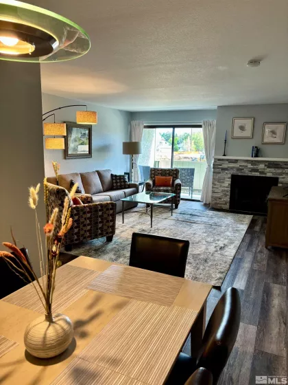 2855 Idlewild, Reno, Nevada 89509, 1 Bedroom Bedrooms, ,1 BathroomBathrooms,Residential,Residential,Idlewild,250005887