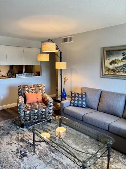 2855 Idlewild, Reno, Nevada 89509, 1 Bedroom Bedrooms, ,1 BathroomBathrooms,Residential,Residential,Idlewild,250005887