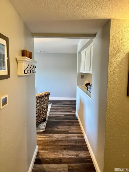 2855 Idlewild, Reno, Nevada 89509, 1 Bedroom Bedrooms, ,1 BathroomBathrooms,Residential,Residential,Idlewild,250005887