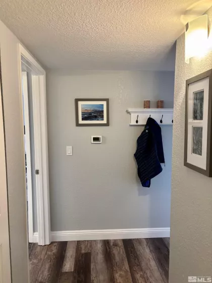 2855 Idlewild, Reno, Nevada 89509, 1 Bedroom Bedrooms, ,1 BathroomBathrooms,Residential,Residential,Idlewild,250005887