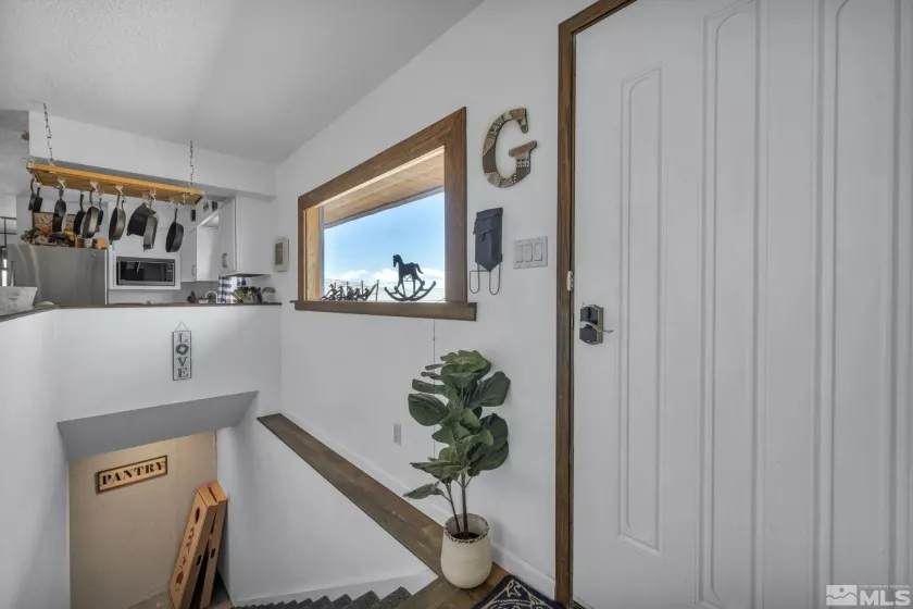 6200 Winnemucca, Reno, Nevada 89510, 4 Bedrooms Bedrooms, ,4 BathroomsBathrooms,Residential,Residential,Winnemucca,250005899