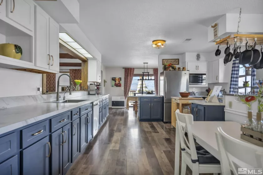 6200 Winnemucca, Reno, Nevada 89510, 4 Bedrooms Bedrooms, ,4 BathroomsBathrooms,Residential,Residential,Winnemucca,250005899