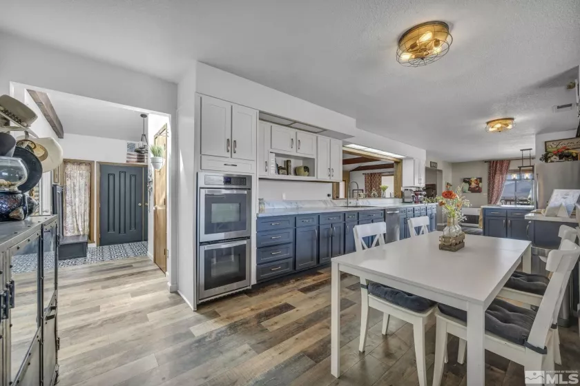 6200 Winnemucca, Reno, Nevada 89510, 4 Bedrooms Bedrooms, ,4 BathroomsBathrooms,Residential,Residential,Winnemucca,250005899
