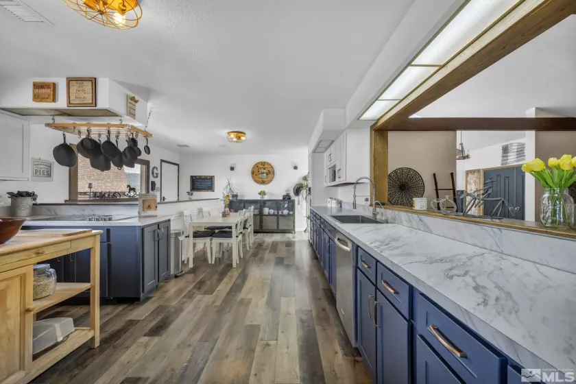 6200 Winnemucca, Reno, Nevada 89510, 4 Bedrooms Bedrooms, ,4 BathroomsBathrooms,Residential,Residential,Winnemucca,250005899