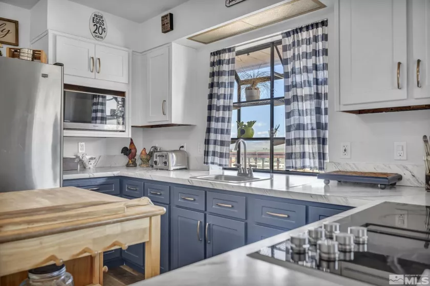 6200 Winnemucca, Reno, Nevada 89510, 4 Bedrooms Bedrooms, ,4 BathroomsBathrooms,Residential,Residential,Winnemucca,250005899