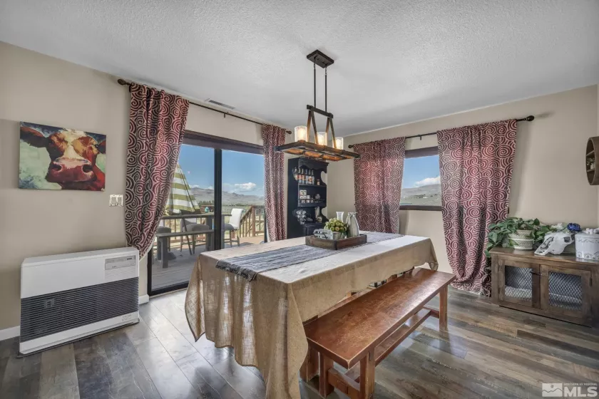 6200 Winnemucca, Reno, Nevada 89510, 4 Bedrooms Bedrooms, ,4 BathroomsBathrooms,Residential,Residential,Winnemucca,250005899