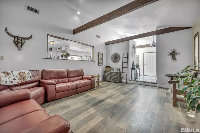 6200 Winnemucca, Reno, Nevada 89510, 4 Bedrooms Bedrooms, ,4 BathroomsBathrooms,Residential,Residential,Winnemucca,250005899