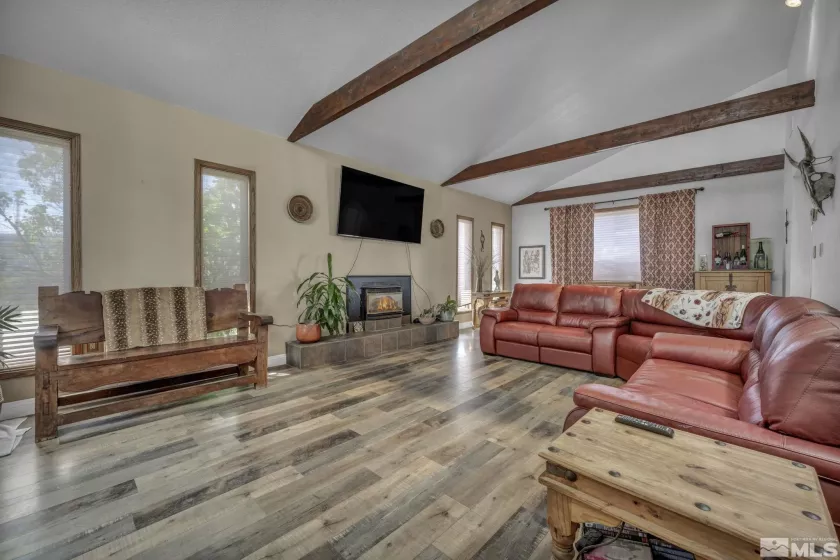 6200 Winnemucca, Reno, Nevada 89510, 4 Bedrooms Bedrooms, ,4 BathroomsBathrooms,Residential,Residential,Winnemucca,250005899