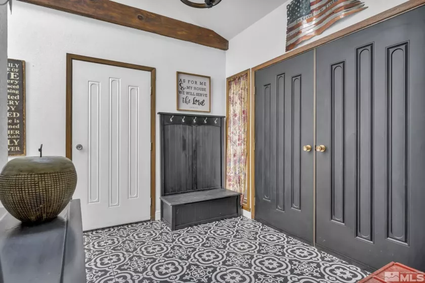 6200 Winnemucca, Reno, Nevada 89510, 4 Bedrooms Bedrooms, ,4 BathroomsBathrooms,Residential,Residential,Winnemucca,250005899
