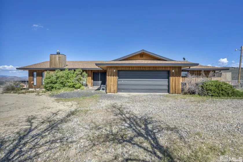 6200 Winnemucca, Reno, Nevada 89510, 4 Bedrooms Bedrooms, ,4 BathroomsBathrooms,Residential,Residential,Winnemucca,250005899