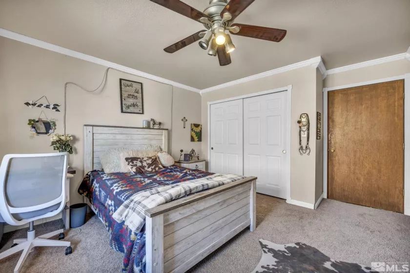 6200 Winnemucca, Reno, Nevada 89510, 4 Bedrooms Bedrooms, ,4 BathroomsBathrooms,Residential,Residential,Winnemucca,250005899