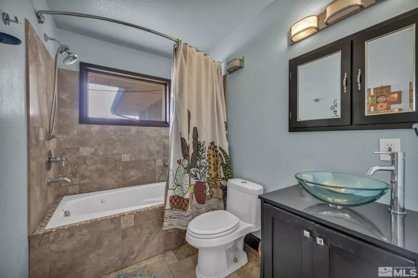 6200 Winnemucca, Reno, Nevada 89510, 4 Bedrooms Bedrooms, ,4 BathroomsBathrooms,Residential,Residential,Winnemucca,250005899