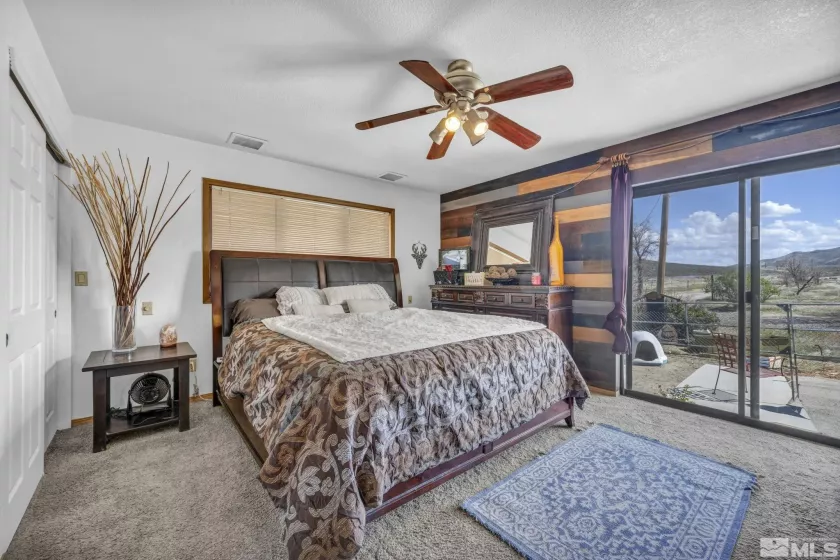 6200 Winnemucca, Reno, Nevada 89510, 4 Bedrooms Bedrooms, ,4 BathroomsBathrooms,Residential,Residential,Winnemucca,250005899