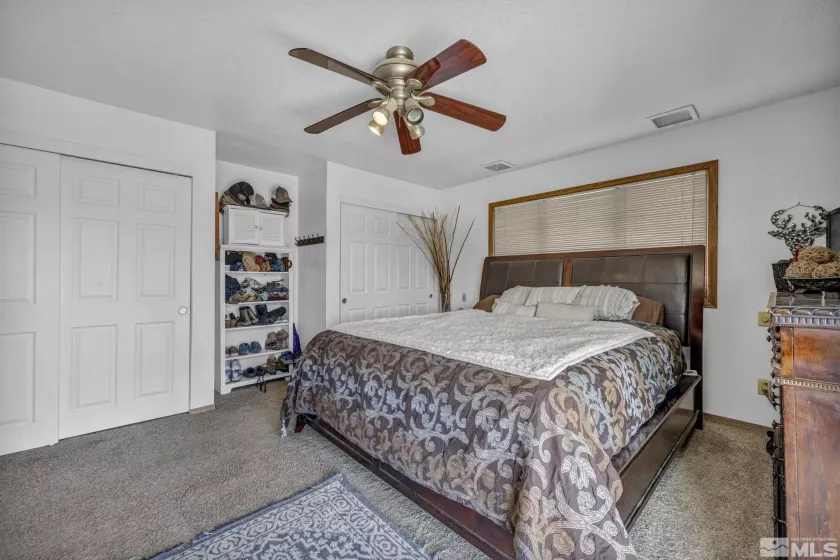 6200 Winnemucca, Reno, Nevada 89510, 4 Bedrooms Bedrooms, ,4 BathroomsBathrooms,Residential,Residential,Winnemucca,250005899