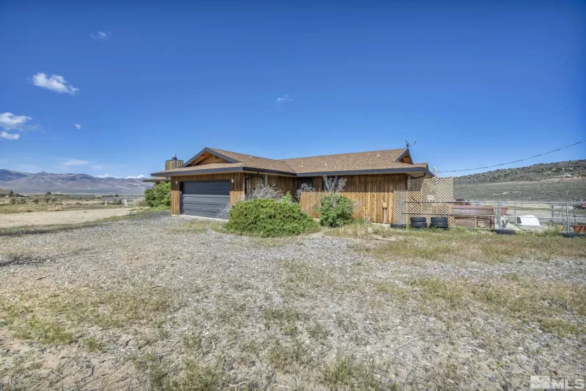 6200 Winnemucca, Reno, Nevada 89510, 4 Bedrooms Bedrooms, ,4 BathroomsBathrooms,Residential,Residential,Winnemucca,250005899