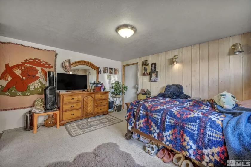 6200 Winnemucca, Reno, Nevada 89510, 4 Bedrooms Bedrooms, ,4 BathroomsBathrooms,Residential,Residential,Winnemucca,250005899