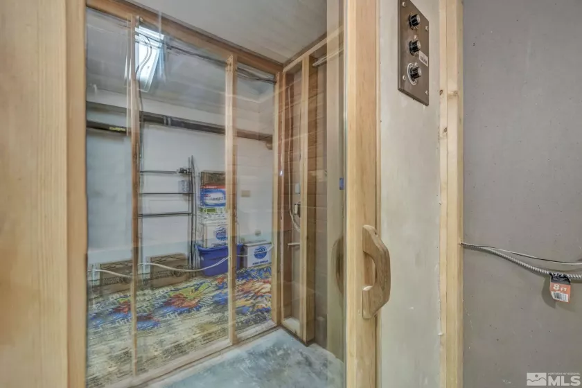 6200 Winnemucca, Reno, Nevada 89510, 4 Bedrooms Bedrooms, ,4 BathroomsBathrooms,Residential,Residential,Winnemucca,250005899