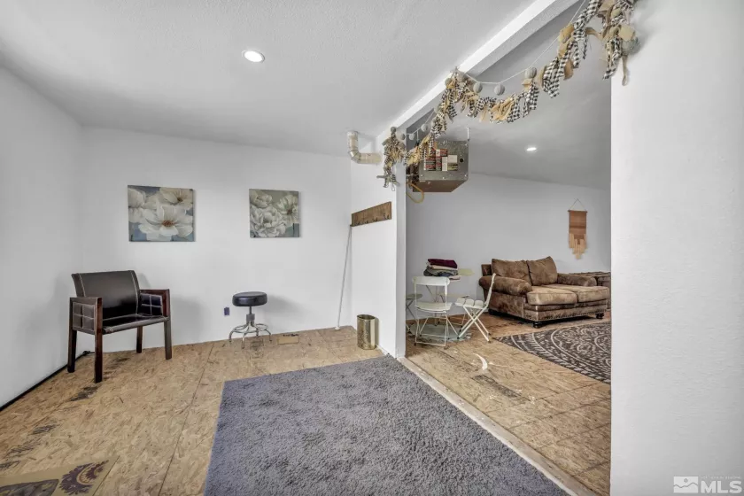 6200 Winnemucca, Reno, Nevada 89510, 4 Bedrooms Bedrooms, ,4 BathroomsBathrooms,Residential,Residential,Winnemucca,250005899