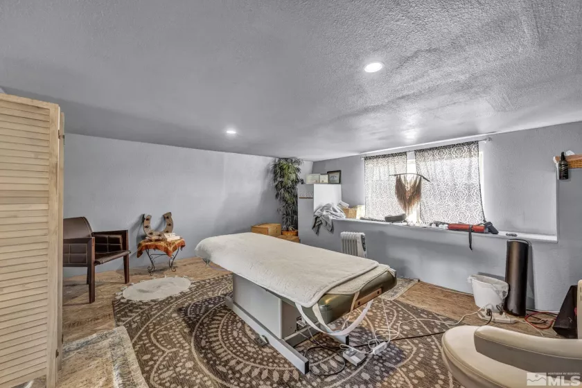 6200 Winnemucca, Reno, Nevada 89510, 4 Bedrooms Bedrooms, ,4 BathroomsBathrooms,Residential,Residential,Winnemucca,250005899