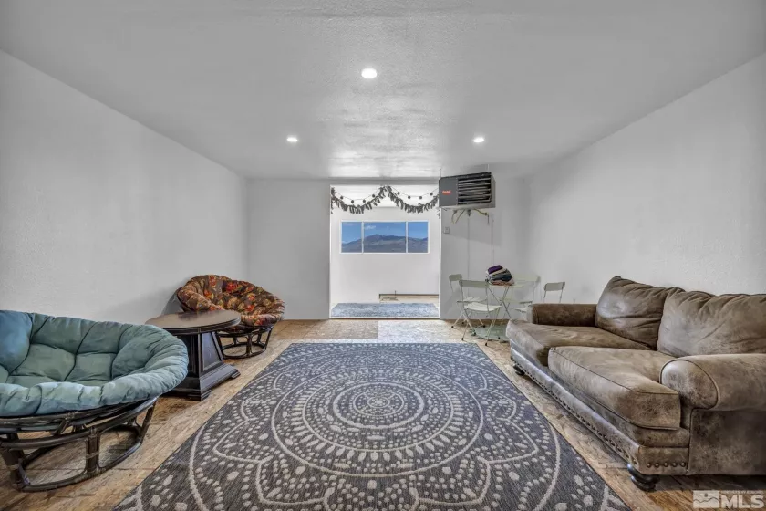 6200 Winnemucca, Reno, Nevada 89510, 4 Bedrooms Bedrooms, ,4 BathroomsBathrooms,Residential,Residential,Winnemucca,250005899