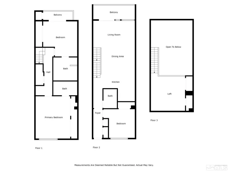 744 Bigler, Stateline, Nevada 89449, 3 Bedrooms Bedrooms, ,3 BathroomsBathrooms,Residential,Residential,Bigler,240014256