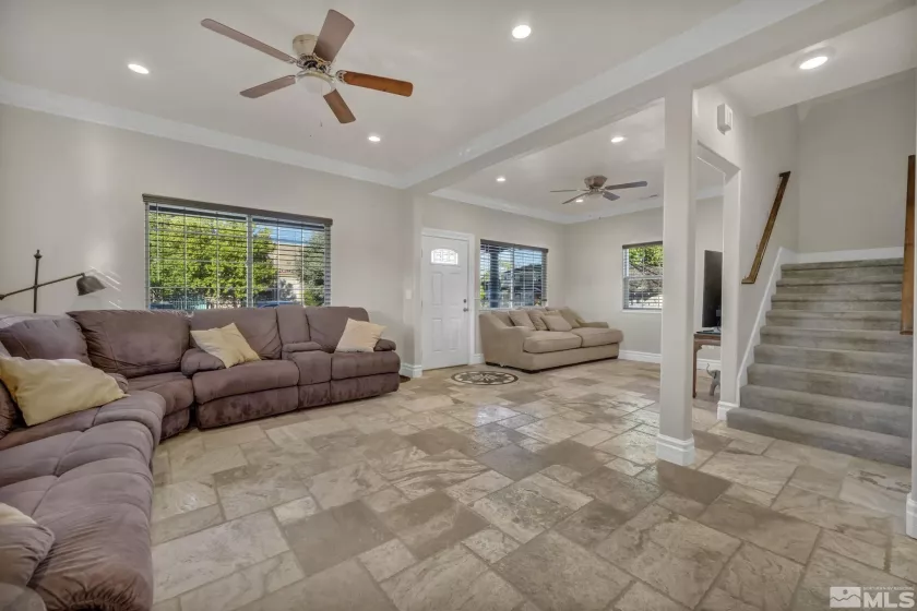 231 Gardner, Reno, Nevada 89503, 3 Bedrooms Bedrooms, ,3 BathroomsBathrooms,Residential,Residential,Gardner,250002176