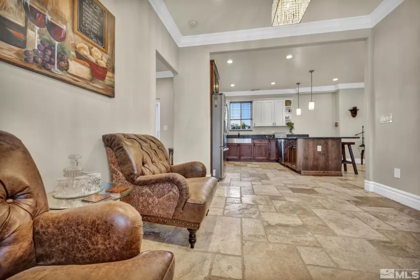 231 Gardner, Reno, Nevada 89503, 3 Bedrooms Bedrooms, ,3 BathroomsBathrooms,Residential,Residential,Gardner,250002176