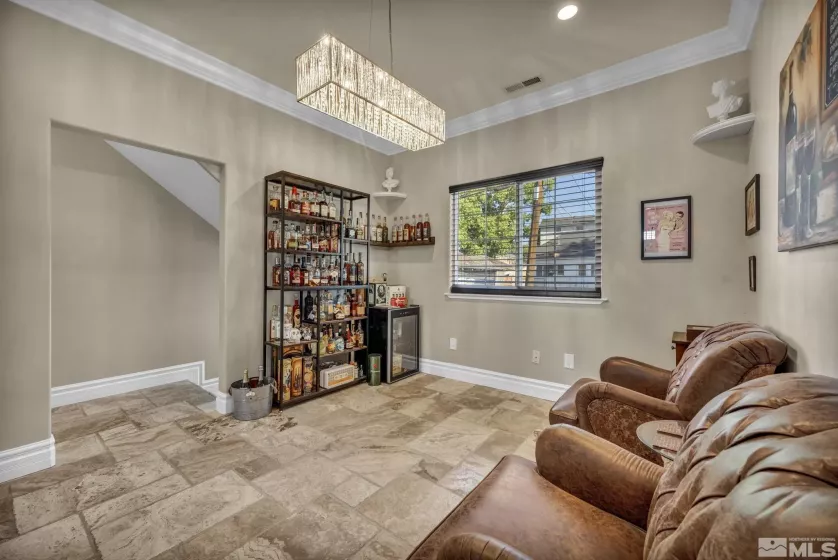 231 Gardner, Reno, Nevada 89503, 3 Bedrooms Bedrooms, ,3 BathroomsBathrooms,Residential,Residential,Gardner,250002176