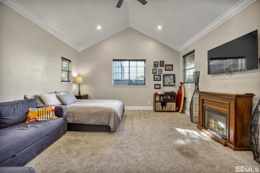 231 Gardner, Reno, Nevada 89503, 3 Bedrooms Bedrooms, ,3 BathroomsBathrooms,Residential,Residential,Gardner,250002176
