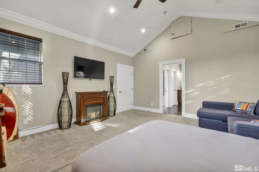 231 Gardner, Reno, Nevada 89503, 3 Bedrooms Bedrooms, ,3 BathroomsBathrooms,Residential,Residential,Gardner,250002176