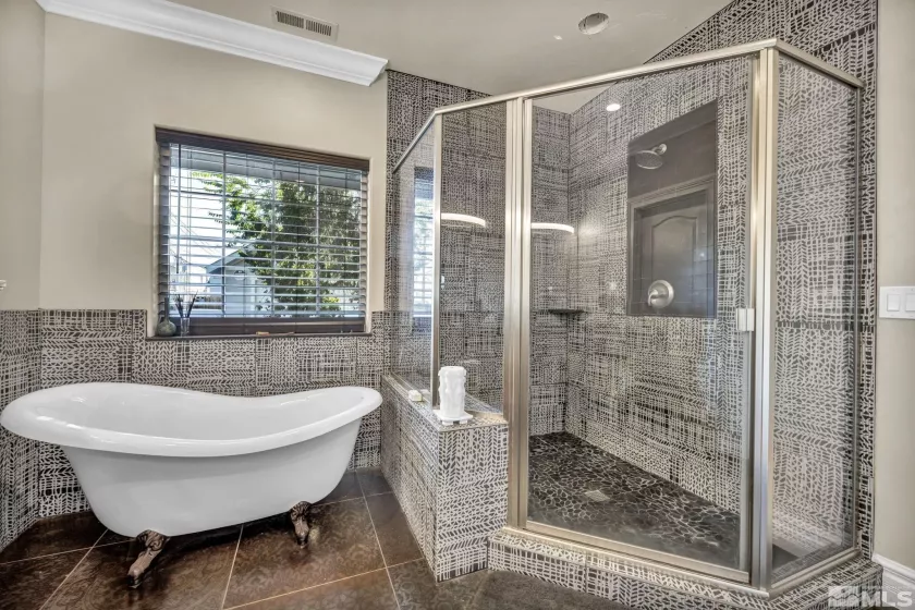 231 Gardner, Reno, Nevada 89503, 3 Bedrooms Bedrooms, ,3 BathroomsBathrooms,Residential,Residential,Gardner,250002176