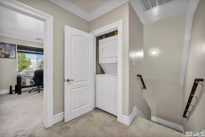 231 Gardner, Reno, Nevada 89503, 3 Bedrooms Bedrooms, ,3 BathroomsBathrooms,Residential,Residential,Gardner,250002176